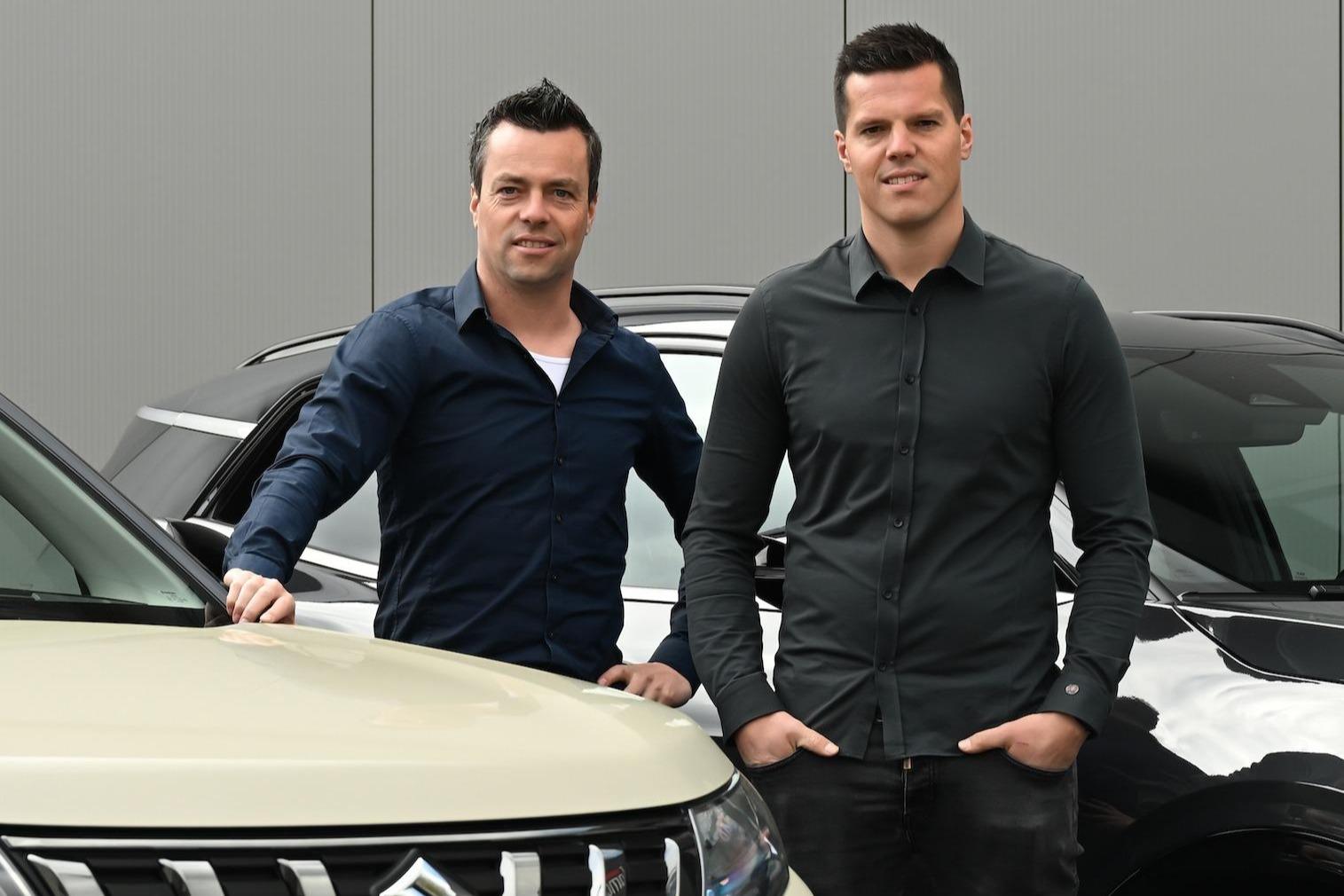 Subpage Listing Image