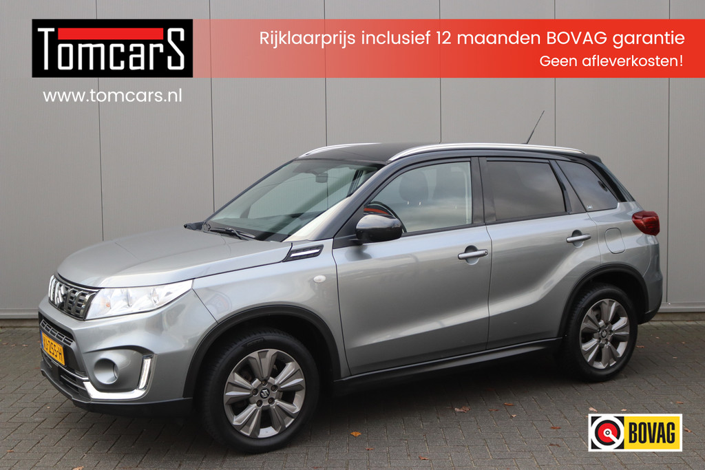 53741191-38.jpg