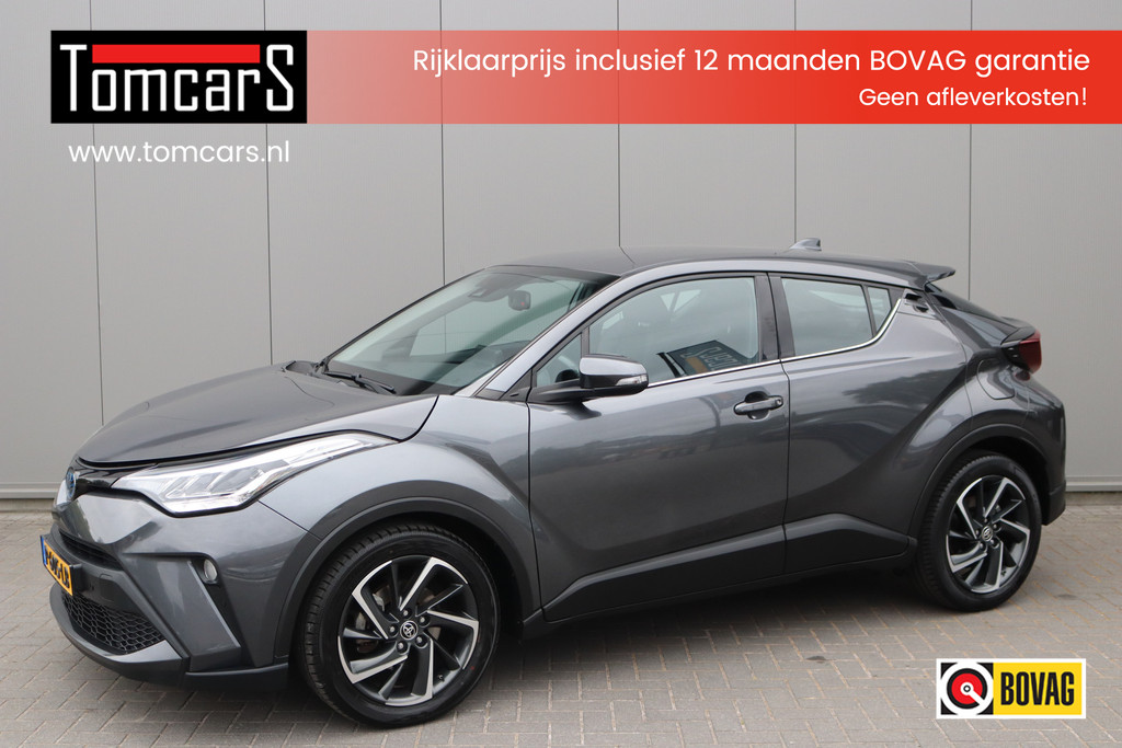 53314182-36.jpg