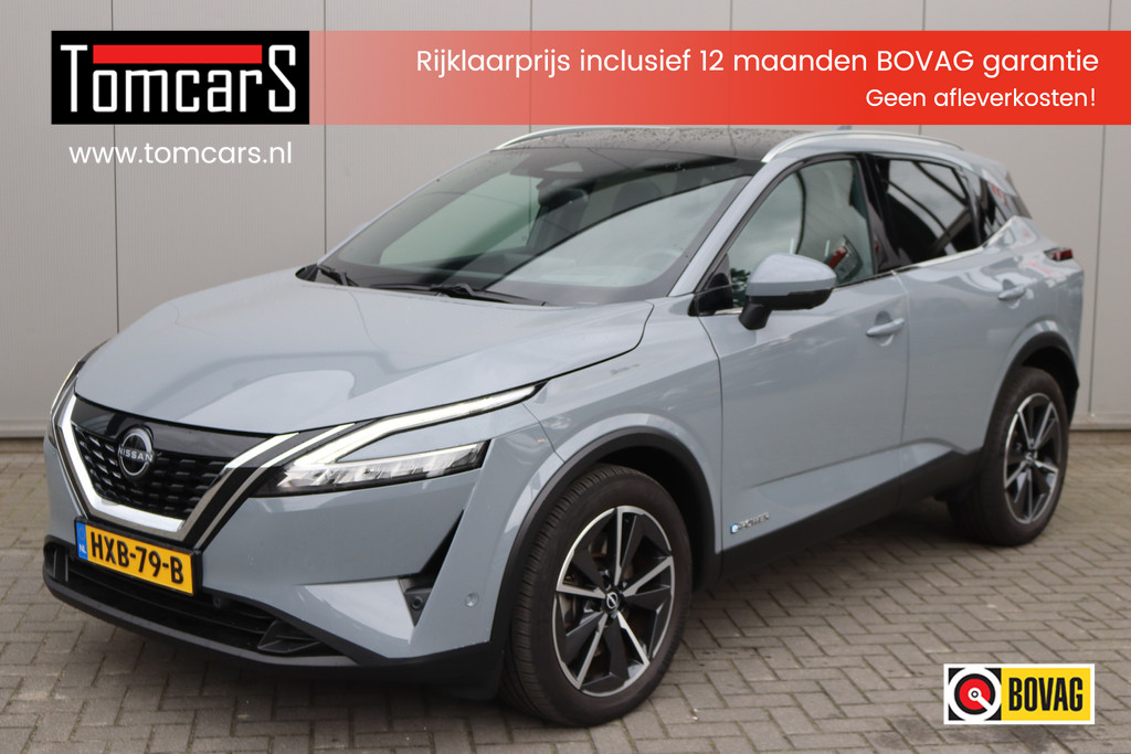 53594750-36.jpg