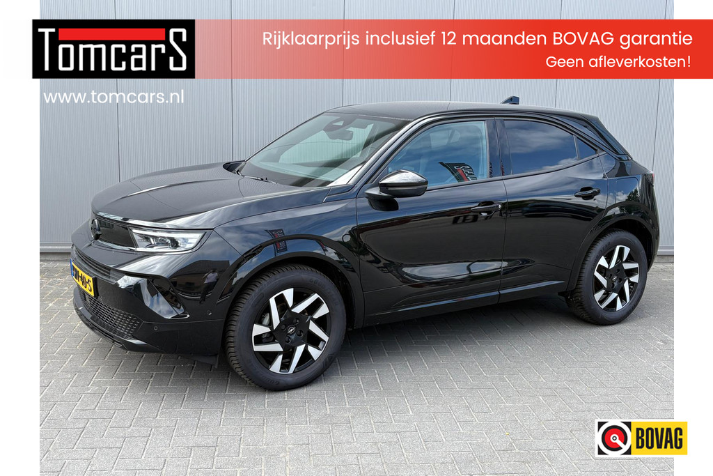 55731612-29.jpg