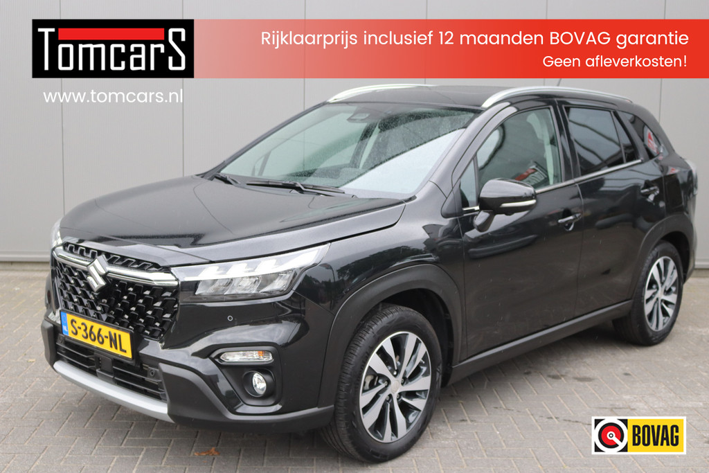 54143622-39.jpg