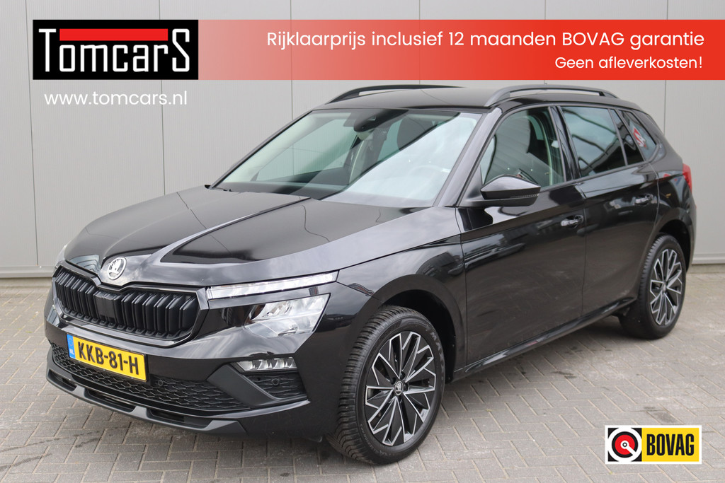 53212031-35.jpg