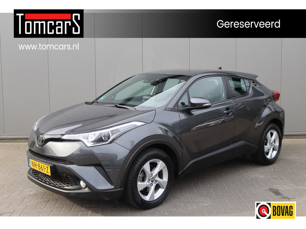 57406266-32.jpg