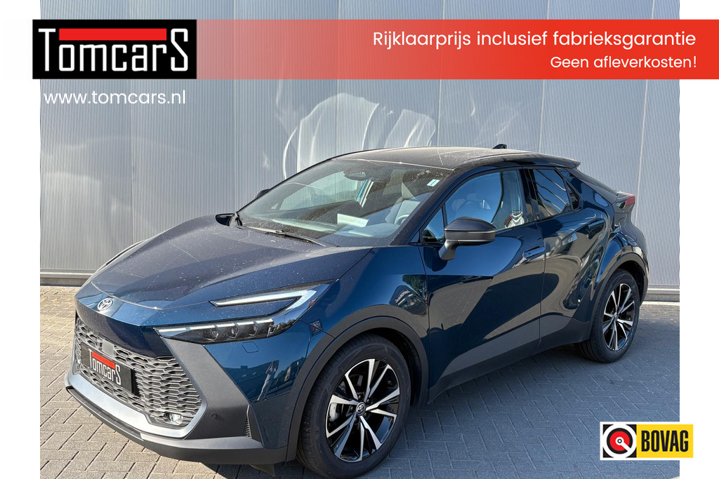 49621301-33.jpg