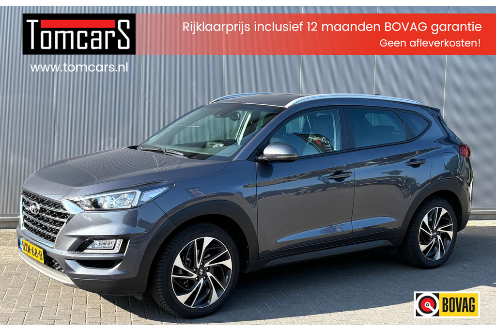55862886-27.jpg
