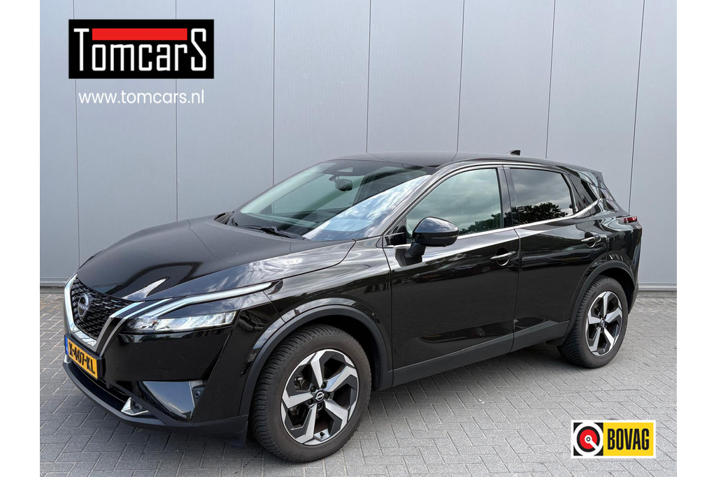 50750621-32.jpg