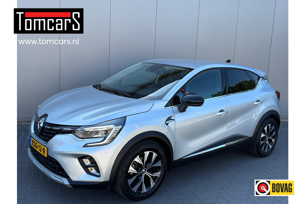 55862886