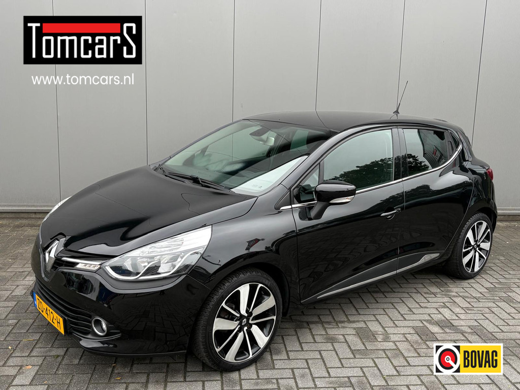 56394326