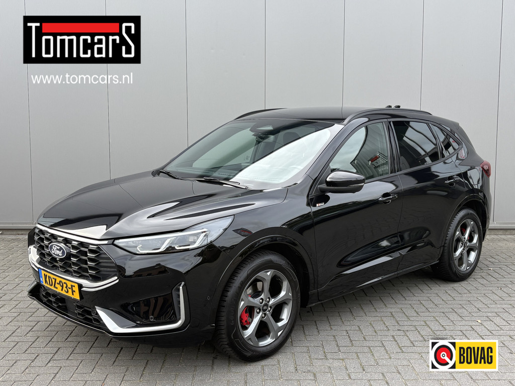 56415656