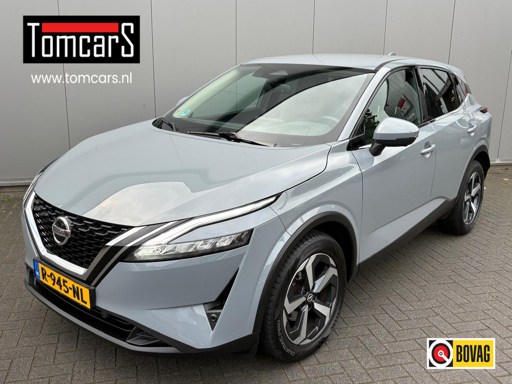 57295967