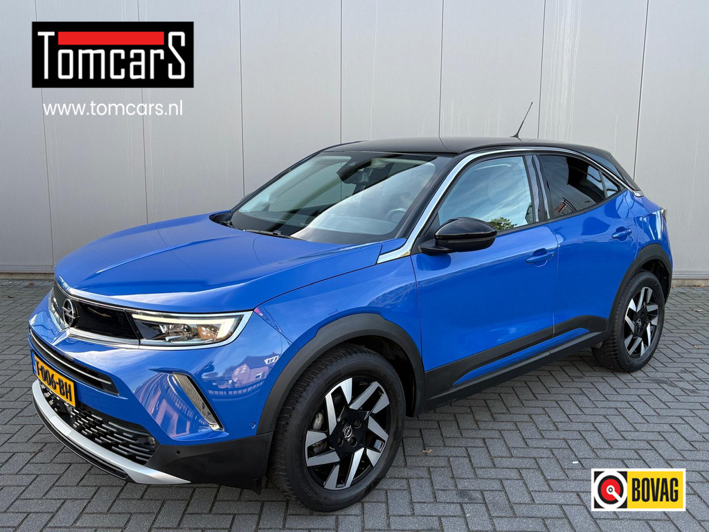 57445848