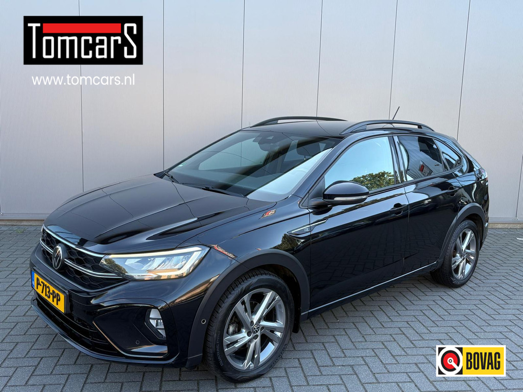 57565193